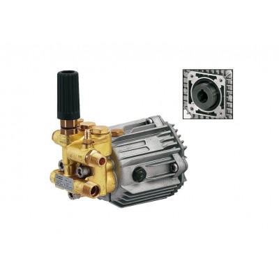 Насос XJS 10.15 C