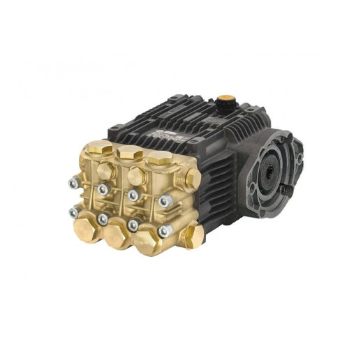 Насос RK 15.20+F38 для HYD