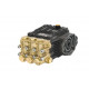 Насос RK 15.20+F38 для HYD Насос RK 15.20+F38 для HYD