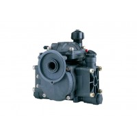 Помпа AR 202 CR/xS арт. 32092