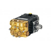 Насос XTA 3G22 N DX Насос XTA 3G22 N DX