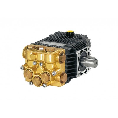 Насос XTA 3G22 N DX Насос XTA 3G22 N DX