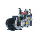 Моноблок AR 30 ET BlueFlex™ GCI (GI 40) арт. 32213
