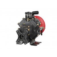 Мембранный насос AR 1064 AP C/SP BlueFlex™ арт. 32116 Мембранный насос AR 1064 AP C/SP BlueFlex™ арт. 32116