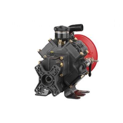 Мембранный насос AR 1064 AP C/SP BlueFlex™ арт. 32116