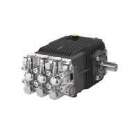 Насос RWA 5.5G22H N DX