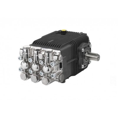 Насос RWA 5.5G22H N DX