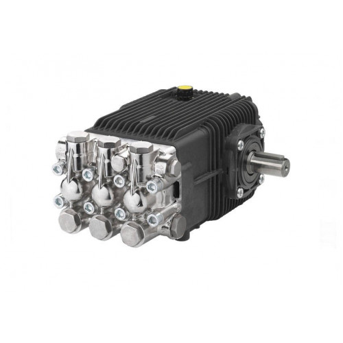 Насос RWA 5.5G22H N DX