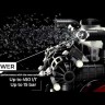 Мембранный насос AR 45 LFP SP арт. 32003