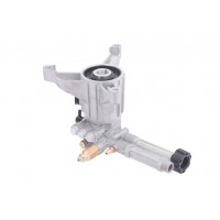 Насос RMW 2.2G24 D 7/8'(CORTO) Насос RMW 2.2G24 D 7/8'(CORTO)