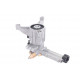 Насос RMW 2.2G24 D 7/8'(CORTO)