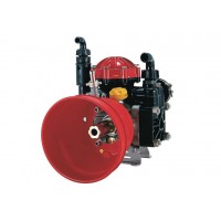 Мембранный насос AR 30 AP C/SP BlueFlex™ арт. 32096