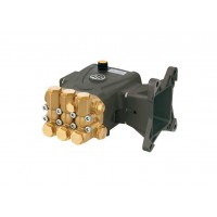 Насос RRV 4G36 D DX 1'+тип фланца F41 Насос RRV 4G36 D DX 1'+тип фланца F41