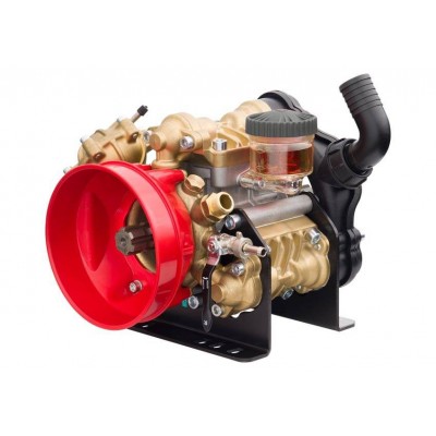 Помпа BHS 75 AP C/F D.25 арт. 32299