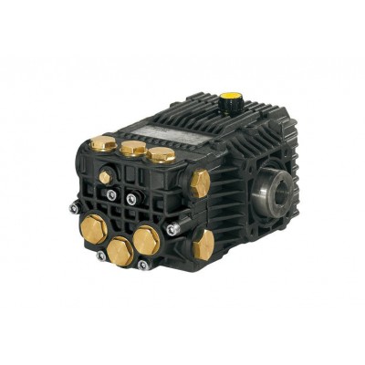 Насос XTV 2G15 D DX Насос XTV 2G15 D DX