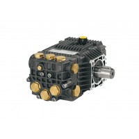 Насос XT 10.10 N DX Насос XT 10.10 N DX