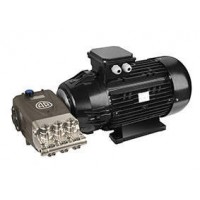 Насос HRTX 30.500 ET арт. 26922 Насос HRTX 30.500 ET арт. 26922