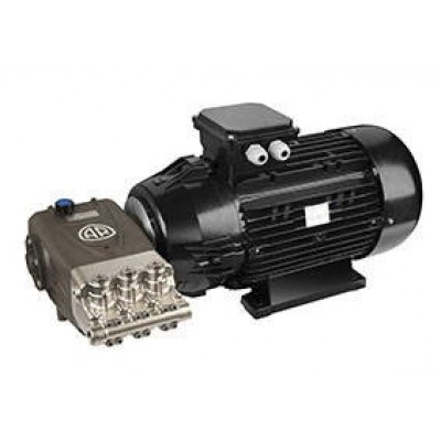Насос HRTX 30.500 ET арт. 26922
