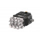 Насос RK 18.20H N DX T.N/B.B Насос RK 18.20H N DX T.N/B.B