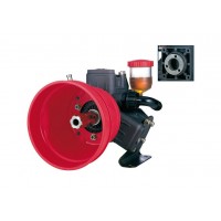 Мембранный насос AR 403 AP C/SP BlueFlex™ арт. 32101 Мембранный насос AR 403 AP C/SP BlueFlex™ арт. 32101