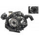 Мембранный насос AR 245 bp C/F ø32 BlueFlex™ арт. 31455