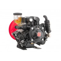 Мембранный насос AR 115 bp C арт. 1203 Мембранный насос AR 115 bp C арт. 1203