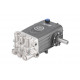 Насос RTX 85.150 N арт. 28259 Насос RTX 85.150 N арт. 28259