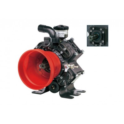 Мембранный насос AR 1064 AP C/C BlueFlex™ арт. 32115