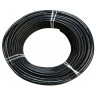 2SN-04 Smooth Рукав шланга высокого давления гладкий 100 метров, 2SN-06, 450 бар 2SN-04 Smooth Рукав шланга высокого давления гладкий 100 метров, 2SN-06, 450 бар
