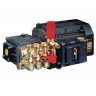 Аппарат высокого давления Interpump M 10.130 (220 вольт)