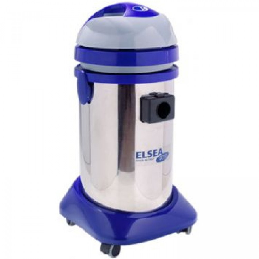 Elsea Ares Plus WI 125 (полная комплектация)