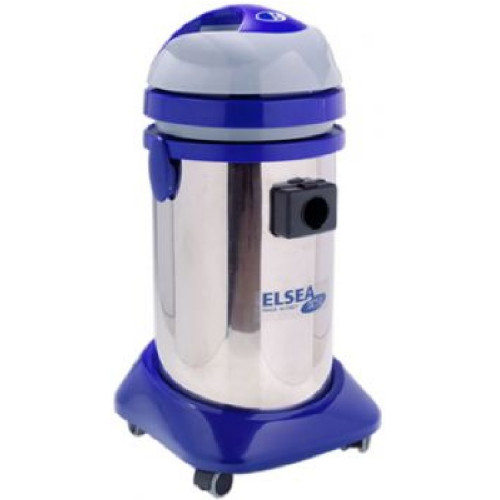 Elsea Ares Plus WI 125 (стандартная комплектация)