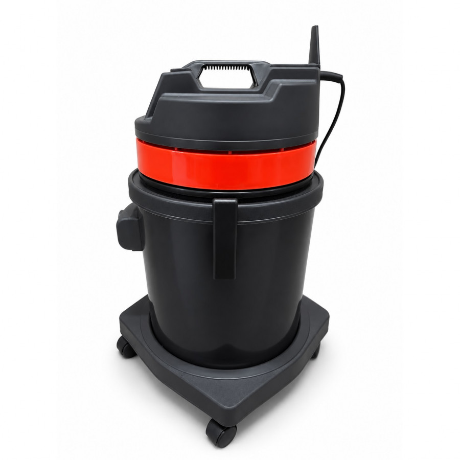 Elsea Ares Plus WP 125