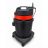 Elsea Ares Plus WP 125