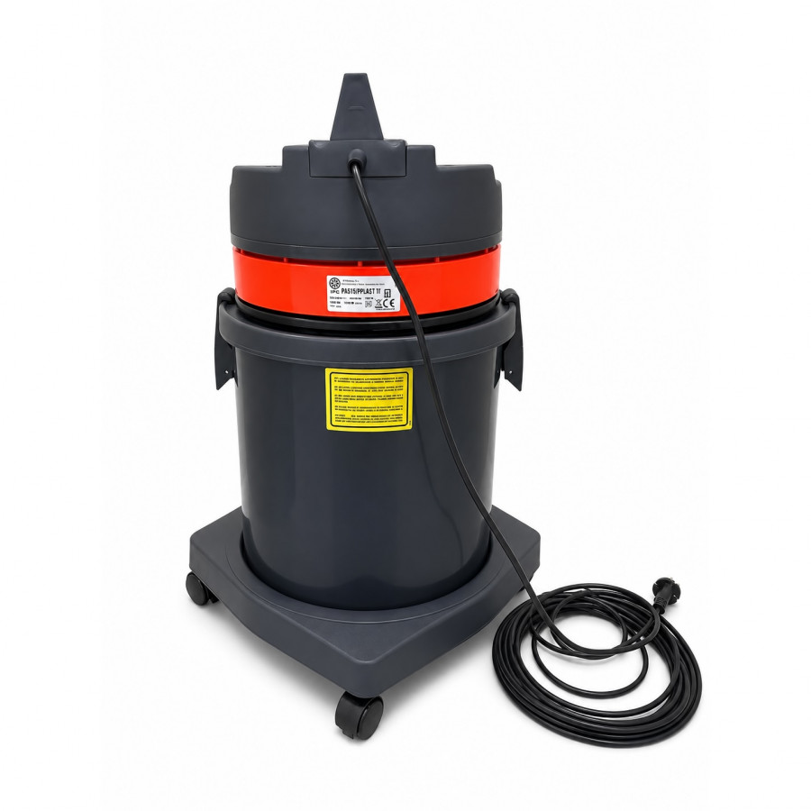 Elsea Ares Plus WP 125