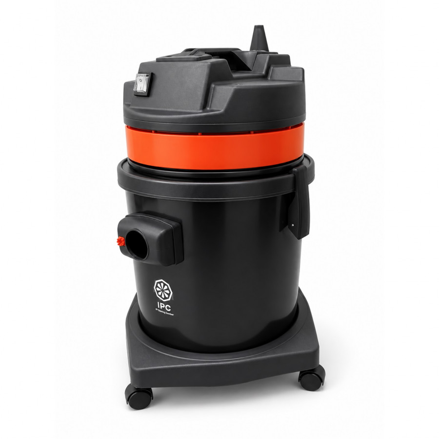 Elsea Ares Plus WP 125