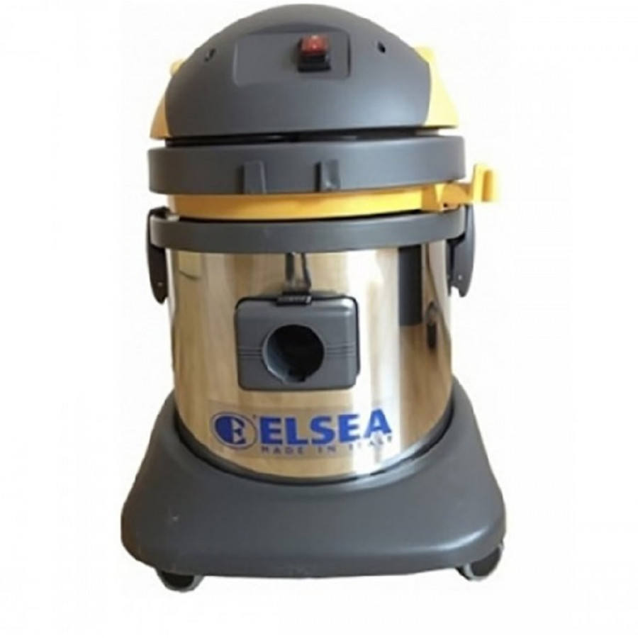 Elsea ARES WET&DRY WI110