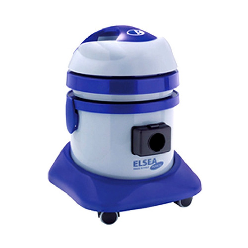 Elsea ARES WET & DRY WP110 Elsea ARES WET & DRY WP110