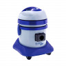 Elsea ARES WET & DRY WP110