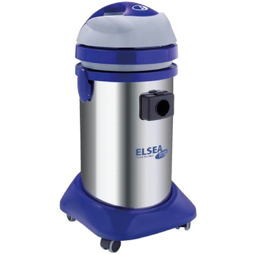 Elsea EXEL WI220 2-х турбинный