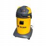 Elsea EXEL WI220 2-х турбинный