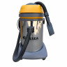 Elsea EXEL WI330 (полная комплектация)