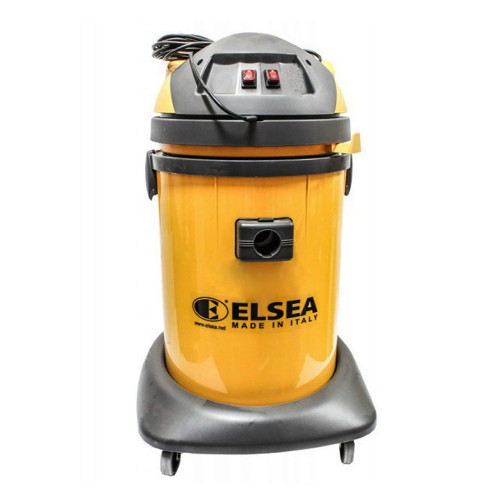 Elsea EXEL WP220 2-х турбинный Elsea EXEL WP220 2-х турбинный