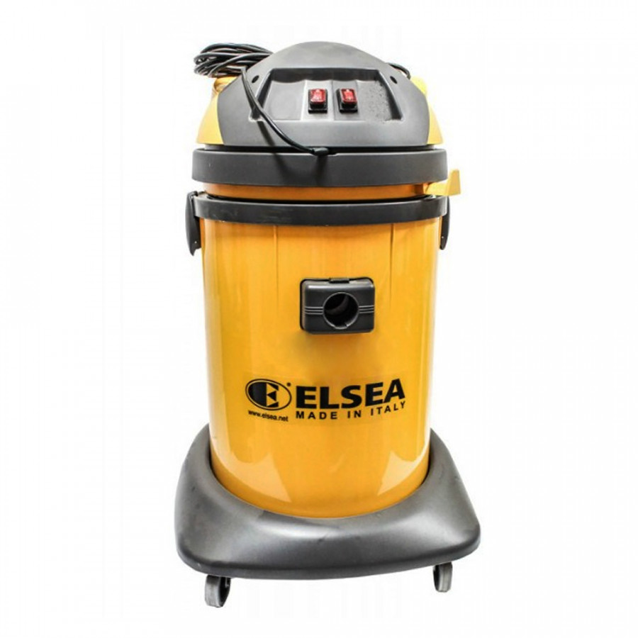 Elsea EXEL WP220 2-х турбинный