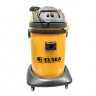 Elsea EXEL WP220 2-х турбинный