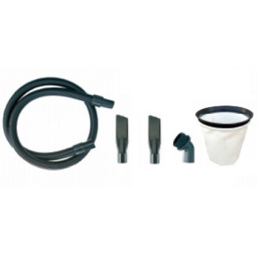 Elsea EXEL WP220 2-х турбинный