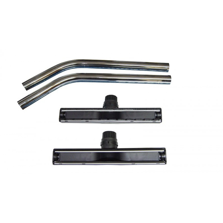 Elsea EXEL WP330 (EXWP330YCW2)