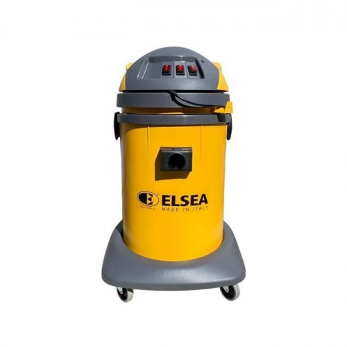 EXEL WP330 Водопылесос (полная комплектация)
