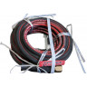 HH-8.110.035-15 Шланг высокого давления для KARCHER/КЕРХЕР, 15 метров, DN08, 2 х EASY LOCK ANTI TWIST, 315 бaр HH-8.110.035-15 Шланг высокого давления для KARCHER/КЕРХЕР, 15 метров, DN08, 2 х EASY LOCK ANTI TWIST, 315 бaр