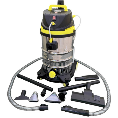 Химчистка TB228S-30L Химчистка TB228S-30L